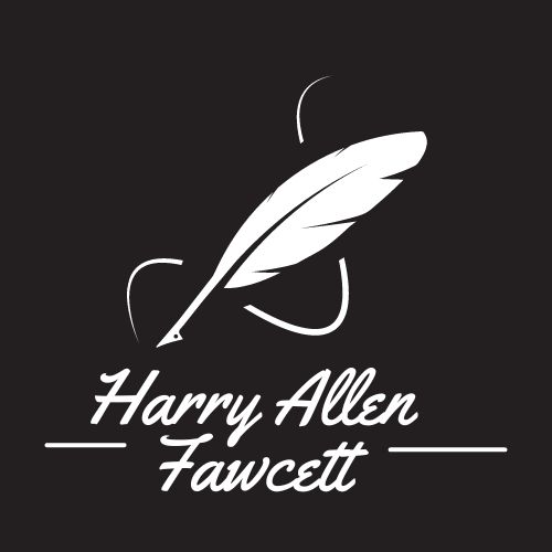 Harry Allen Fawcett | Education